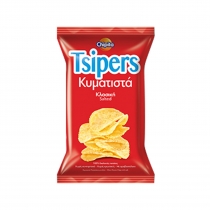 tsipers-chips-alati-50gr